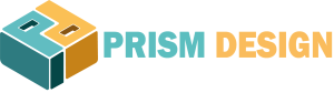 Prism 1